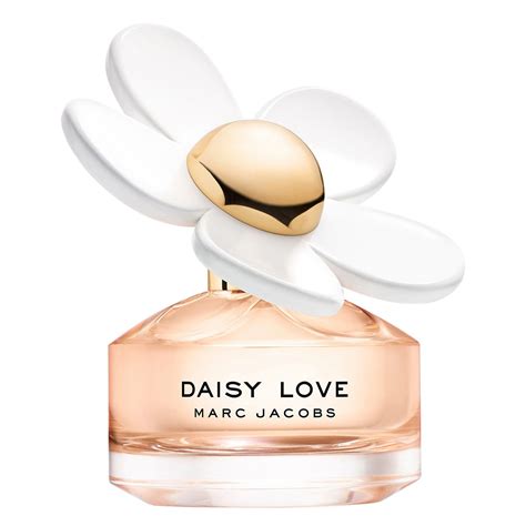 daisy love perfume dupe|cheapest daisy love perfume.